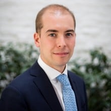 Edward De Stefano